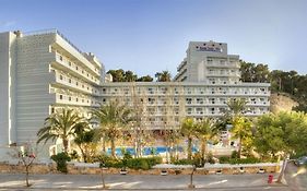 Mallorca Hotel Bahia Del Sol